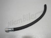 C 47 078 - fuel hose