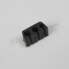 C 47 087 - rubber guide