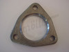 C 49 011 - Flange for exhaust pipe