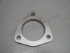 C 49 013 - three-hole flange