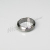 C 49 035 - sealing ring