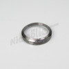 C 49 037 - seal ring