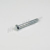 C 49 040 - screw