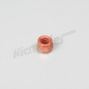 C 49 041 - nut