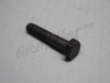 C 49 060 - Hex. head screw M8x40