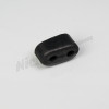 C 49 061 - rubber buffer