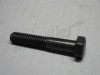 C 49 067 - Hex. head screw M8x45