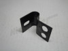 C 50 021 - leaf spring for radiator mounting