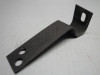 C 50 024 - Leaf spring left