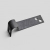 C 50 025 - Leaf spring right Ponton 180, 180D, 190D