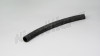 C 50 027 - rubber hose 28 mm diameter