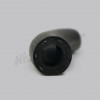 900 271 012 005 Ricambio Mercedes-Benz W112