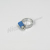 C 50 036 - hose clamp