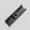 180 331 00 75 Spare part Mercedes-Benz 190sl