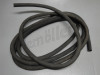 C 54 013 - Rubber hose 20mm long