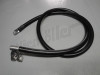 C 54 020 - starter cable