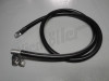 C 54 020 - Startkabel van +pool accu naar startmotor