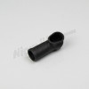 C 54 023 - rubber cap