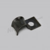 C 54 034 - clamp