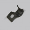 123 995 13 20 Spare part Mercedes-Benz W107