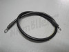 C 54 052 - Electrical wire v. glow plug resistor