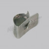 Spare part Mercedes-Benz PONTON