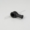 C 54 066 - rubber cap