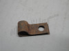 C 54 075 - fastening clip