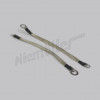 C 54 077 - ground strap