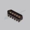 000 546 19 41 Spare part Mercedes-Benz W107
