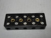 C 54 103 - cable connector 5-cable