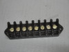 C 54 109 - Kabelverbinder 8-polig