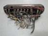 C 54 159 - Fuse box with fusible link