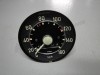 C 54 196 - mileage counter