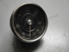 C 54 197a - Tachometer rechte aansluiting, alleen in ruil