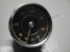 C 54 197b - Tachometer oblique connection, only in exchange
