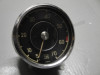 C 54 197b - Tachometer incl. aansluiting, alleen in ruil