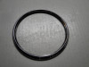 C 54 197c - Verchroomde ring D = 115mm