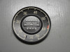 C 54 197e - dial for tachometer