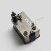 Spare part Mercedes-Benz W180