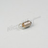 C 54 229 - bulb H12V 2W DIN72601