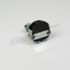 000 545 04 12 Spare part Mercedes-Benz W180