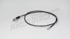 C 54 278 - speedometer cable