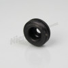 C 54 292 - grommet 8 - 26