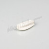 C 54 311 - knob for indicator / ivory color