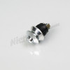 C 54 320a - starter button 190SL