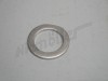C 54 325 - Washer for starter button