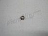 C 54 336 - spacer ring for wire drawing