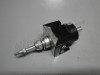 C 54 343 - annealing start switches