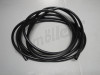 C 54 438 - Insulating hose 8mm - by the meter